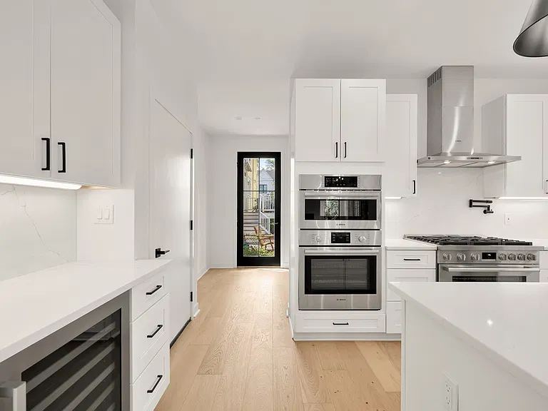 5015 Elm St — Photo 11