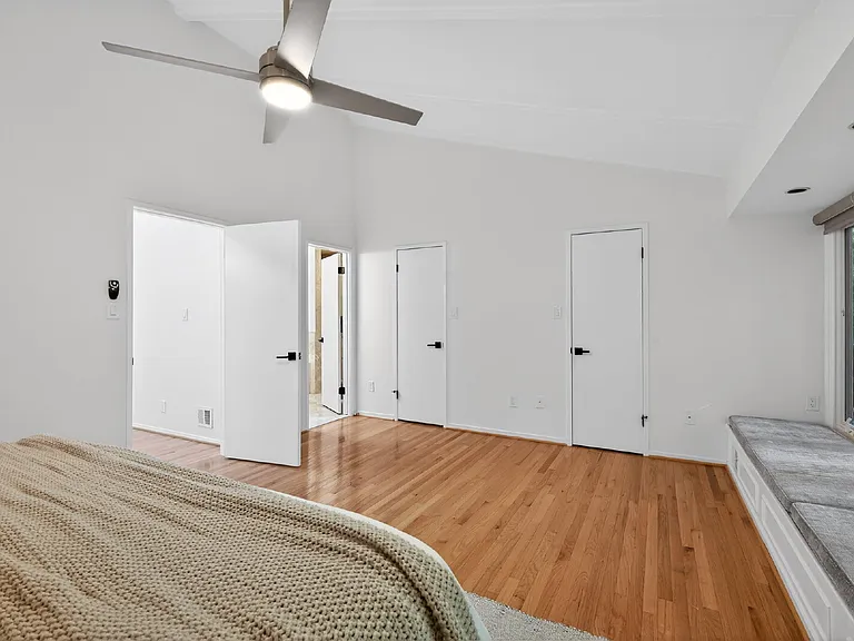 7830 Whiterim Ter — Photo 18