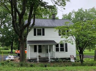 22165 Saint Louis Rd, Middleburg, VA 20117