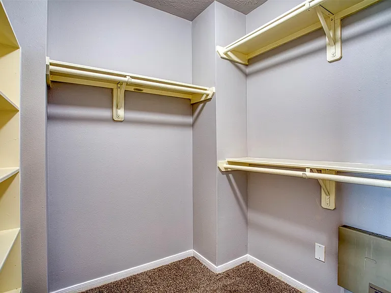 25127 Florina Ranch Dr — Photo 37