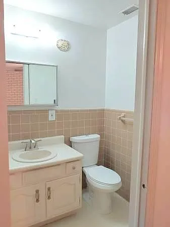 3601 Red Bug Lake Rd — Photo 21