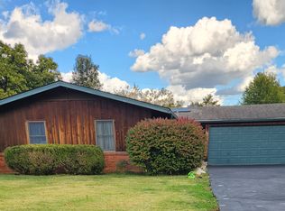 817 Huntington Rd, Louisville, KY 40207