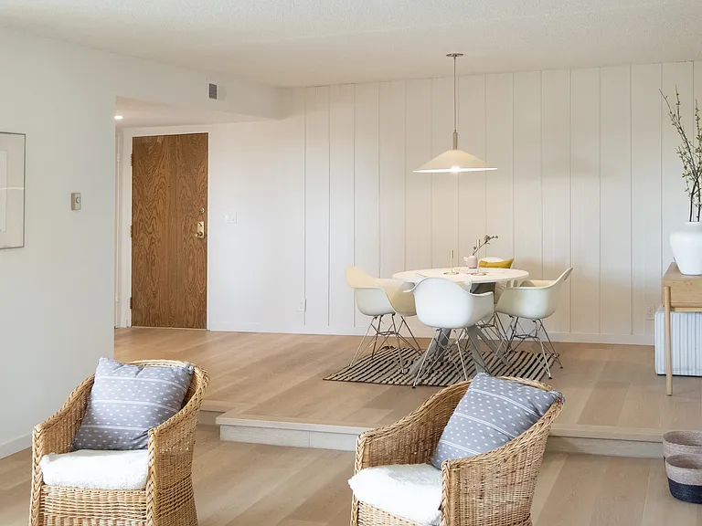 Villa Luanne Apartments — Photo 9