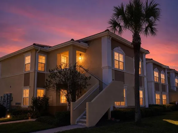 1040 Villagio Cir Unit 201, Sarasota, FL 34237