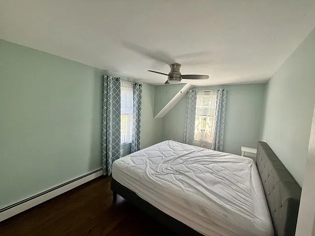 735 Sea St — Photo 14