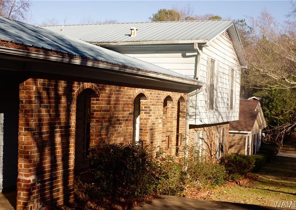 1st image of 3816 37th St E