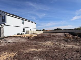 2667 Great Heron Ave, Saint Cloud, FL 34773