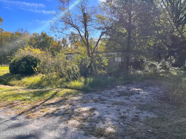 4282 West Road, Aurora, NC 27806