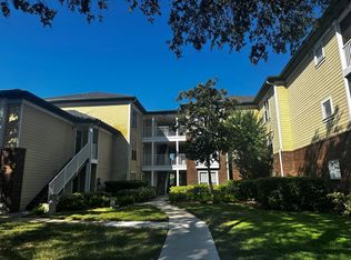10122 Winsford Oak Blvd APT 402, Tampa, FL 33624