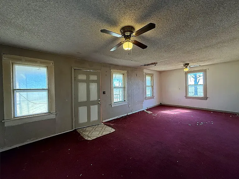 1434 E Chavaneaux Rd #1 — Photo 10