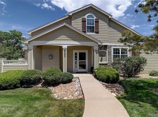 6203 Trailhead Rd, Highlands Ranch, CO 80130