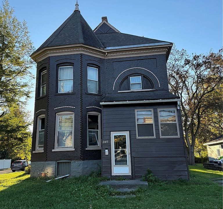 1st image of 340 Seneca St