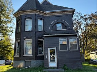 340 Seneca St, Oneida, NY 13421