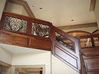 2nd image of 47875 Ravello Ct