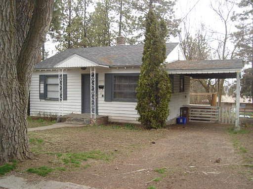 1st image of 3723 E 18th Ave