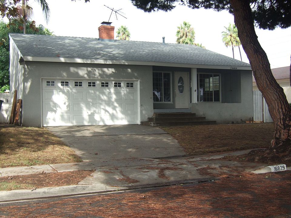 1st image of 16829 Thornburgh Ave