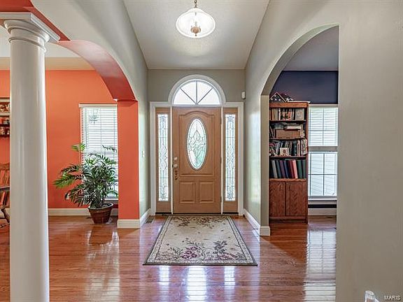 3rd image of 6116 Tallahassee Dr