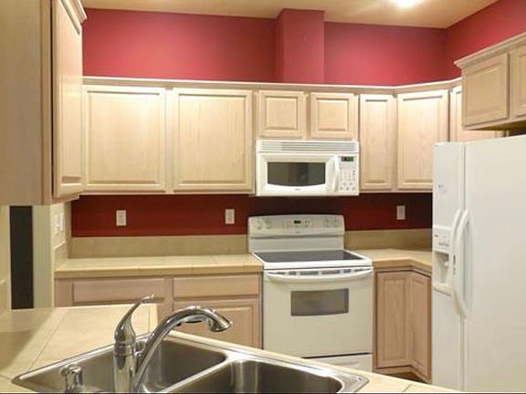 2nd image of 9803 Mia Ln