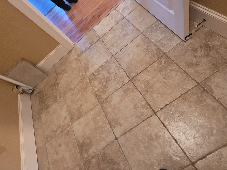 6603 Palmer Dr — Photo 23