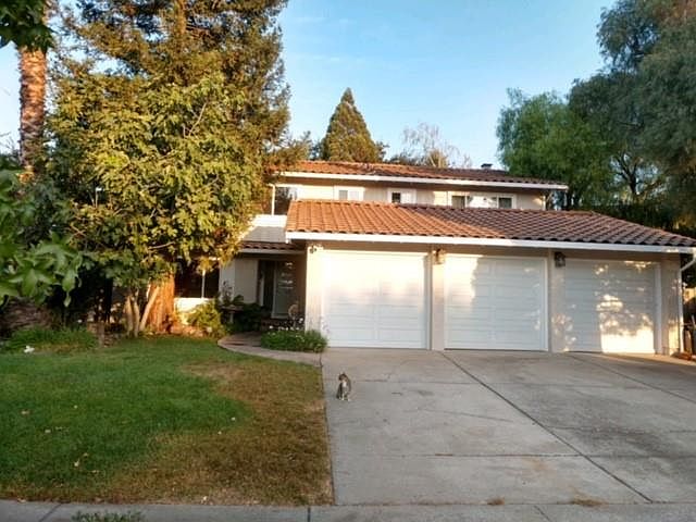 1st image of 675 Encino Dr
