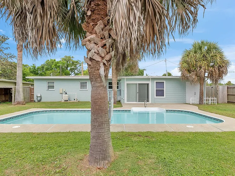 4 Adkinson Dr #ID1585621P — Photo 22