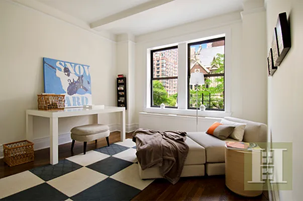 Sold by Halstead Real Estate | media 4