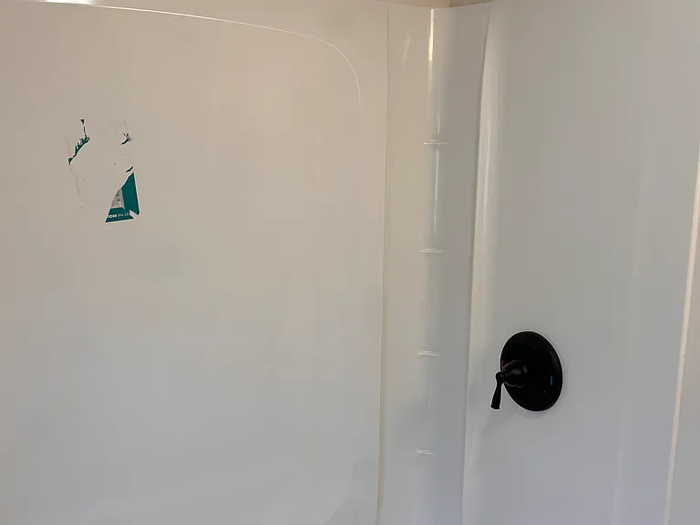 681 Charles St #4 — Photo 14