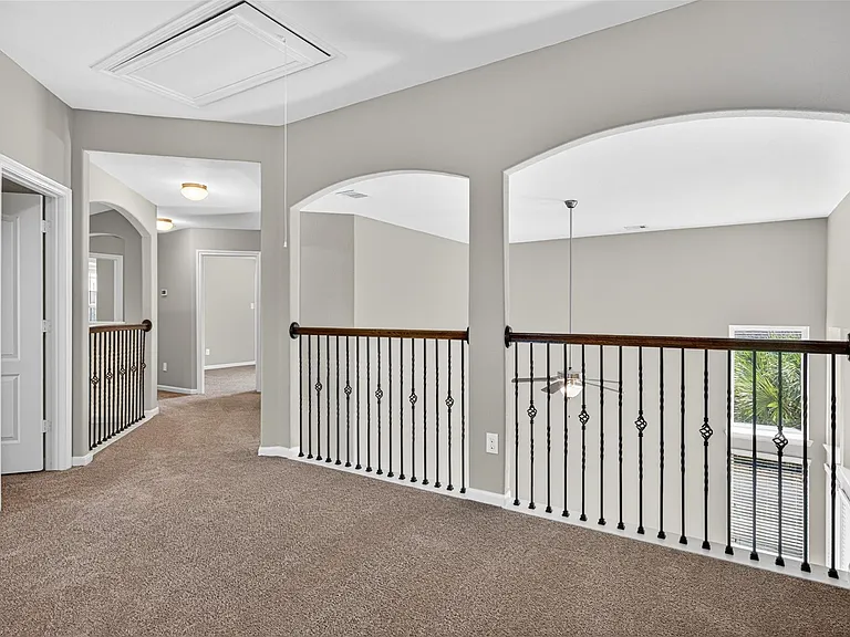 29122 Parker Trace Dr — Photo 33