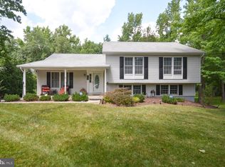 10912 Prospect Hill Rd, Glenn Dale, MD 20769