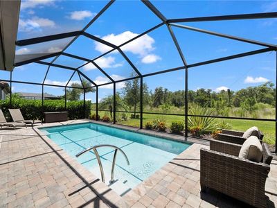 19852 Beechcrest PL, Estero, FL, 33928
