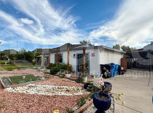 1419 E Hatcher Rd #1, Phoenix, AZ 85020