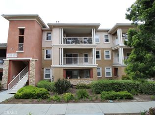 31367 David Ln, Temecula, CA 92592