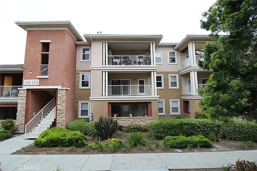 31367 David Ln Photo 1
