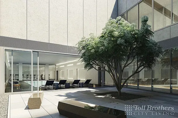 Rented by Douglas Elliman | media 31