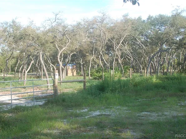 6152 S Tropicana Ave, Lecanto, FL 34461