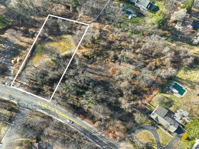 15 Vanderbilt Parkway, Huntington Station, NY, 11746