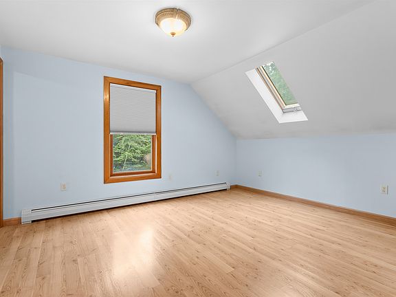 5th image of 103 Back Canaan Rd
