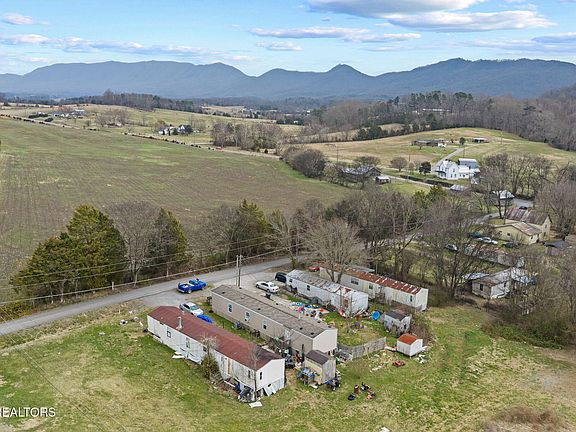 4th image of 149 Fairgarden Rd