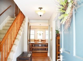 28 Boston Rd, Westford, MA 01886