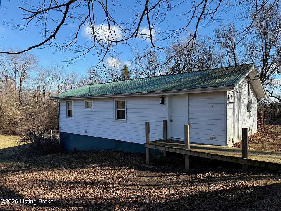 1st image of 5378 Brandenburg Rd