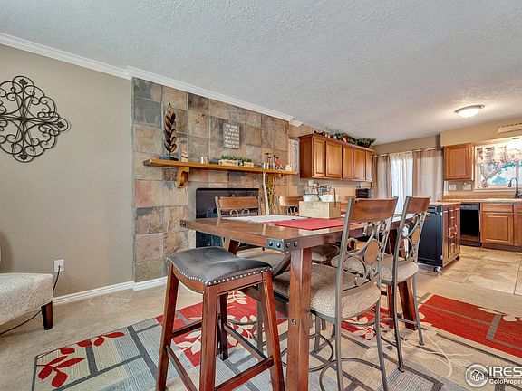 3rd image of 3144 20th Avenue Ct