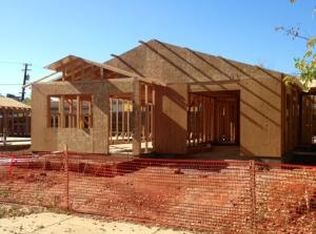 2968 Leland Ave, Redding, CA 96001