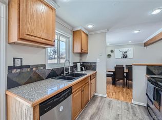 9340 Lowell Blvd, Westminster, CO 80031