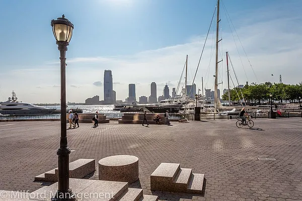 Rented by Milford Management | media 23