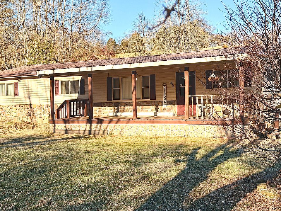 1st image of 890 Dove Way