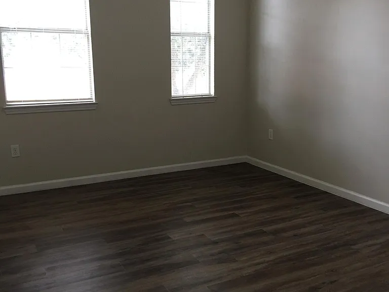 12025 Villanova Dr #106 — Photo 14