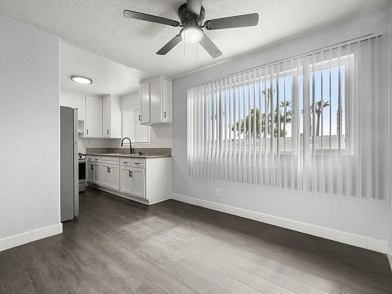 3838 Gibraltar Ave #18 — Photo 8