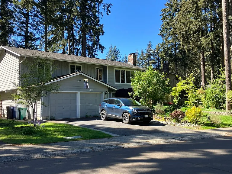 13537 105th Ave NE — Photo 3