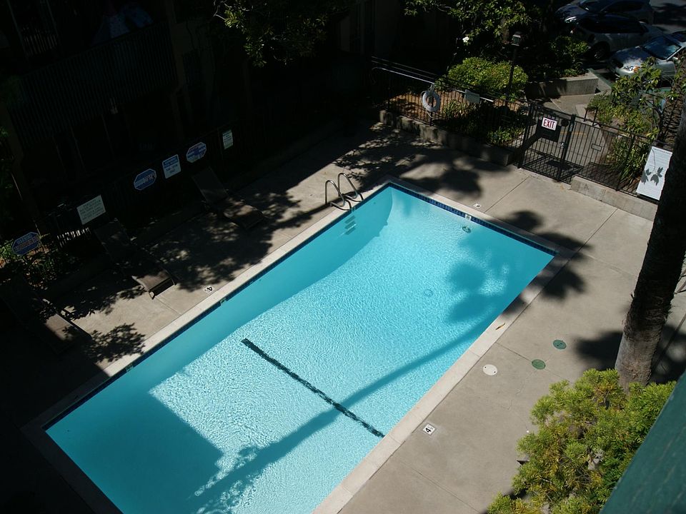 1st image of 185 Sierra Dr APT 312