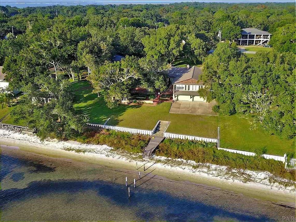 2nd image of 101 Shoreline Dr